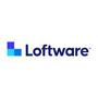 Loftware Smartflow