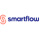 Smartflow Reviews
