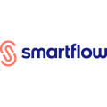 Smartflow