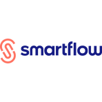 Smartflow Reviews