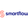 Smartflow Icon