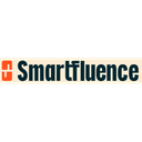 Smartfluence Reviews