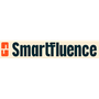 Smartfluence