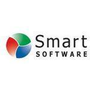 SmartForecasts Reviews
