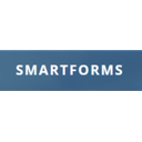 SmartForms Reviews