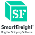 SmartFreight