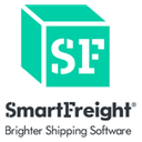 SmartFreight Reviews