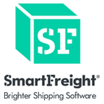 SmartFreight Reviews