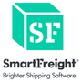 SmartFreight Reviews