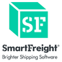 SmartFreight