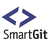 SmartGit Reviews