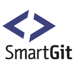 SmartGit Reviews