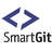 SmartGit