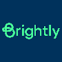 Brightly SmartGov Reviews