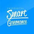 SmartGovernance