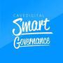 SmartGovernance