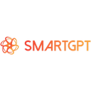 SmartGPT Reviews