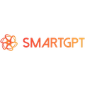 SmartGPT