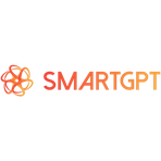 SmartGPT Reviews