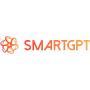 SmartGPT Reviews