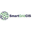 SmartGridCIS Reviews