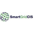 SmartGridCIS