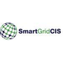 SmartGridCIS Reviews