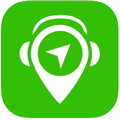 SmartGuide