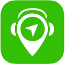 SmartGuide Reviews