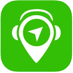 SmartGuide Reviews