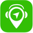 SmartGuide Reviews