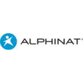 Alphinat SmartGuide