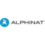 Alphinat SmartGuide Reviews