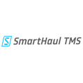 SmartHaul TMS