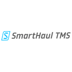 SmartHaul TMS Reviews