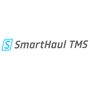 SmartHaul TMS Reviews