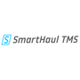 SmartHaul TMS