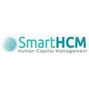 SmartHCM Reviews