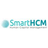SmartHCM Reviews
