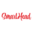 SmartHead Reviews