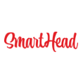 SmartHead