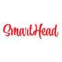 SmartHead