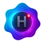 SmartHelio Reviews