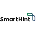 SmartHint