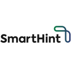 SmartHint Reviews