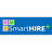 SmartHIRE Plus Reviews