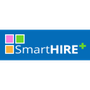 SmartHIRE Plus Icon