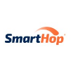 SmartHop Reviews