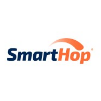 SmartHop