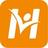 SmartHOTEL Reviews & Ratings